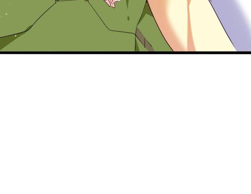 Turned Into a Grass in The Fantasy World? chapter 24